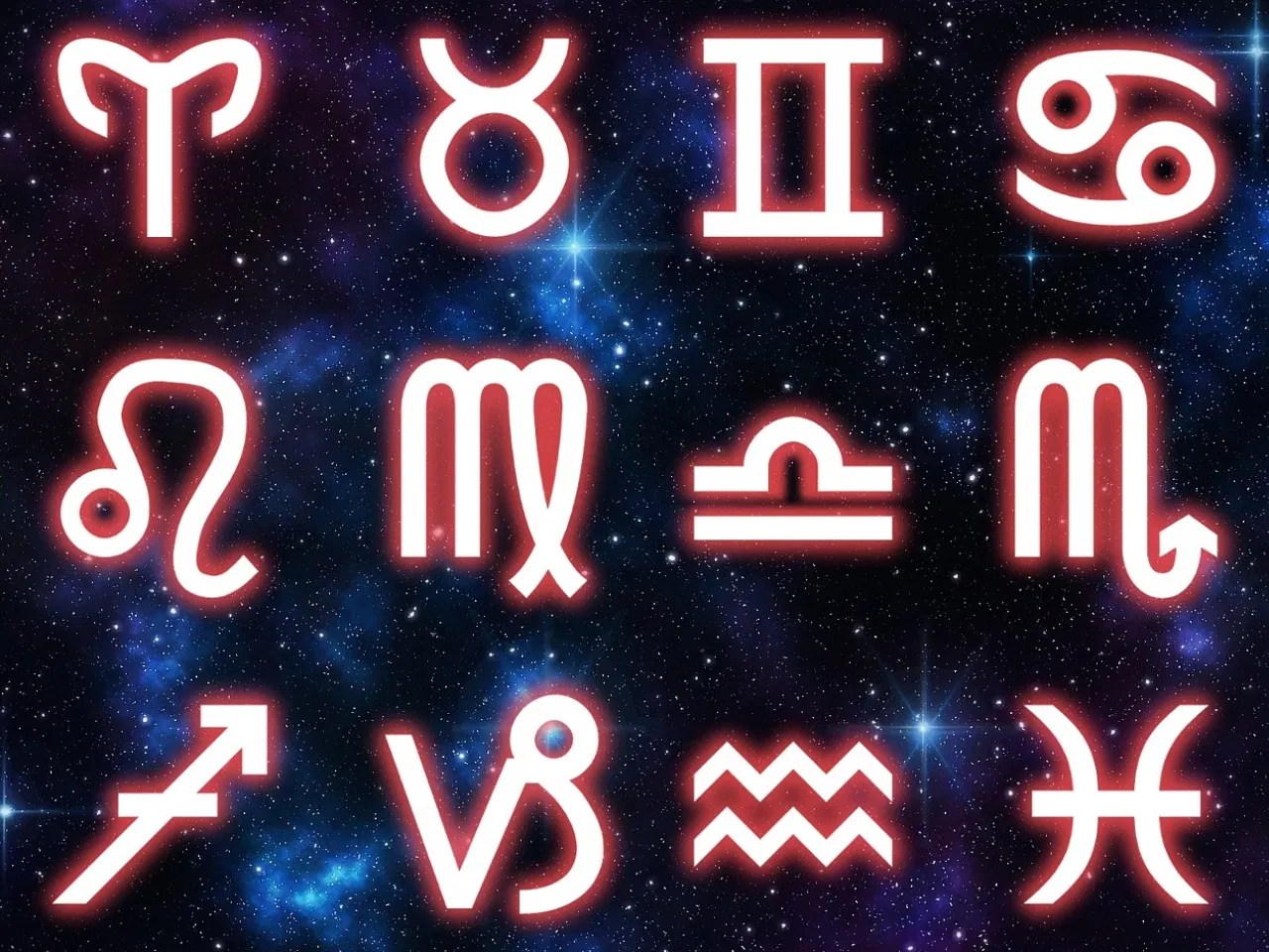 Horoscope Today July 25, 2023 — Your Daily Astrology Forecast