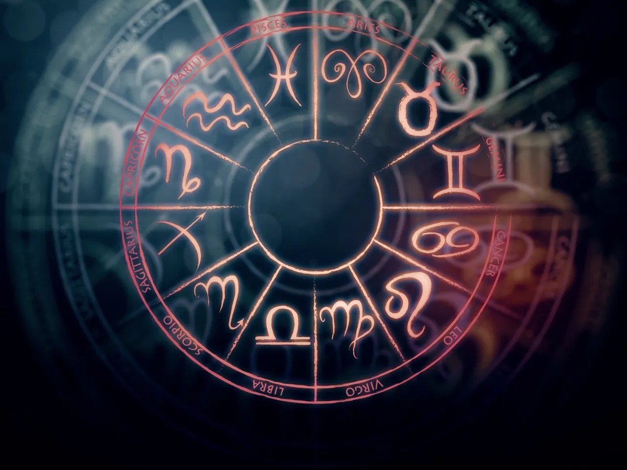Daily Horoscope Today July 21, 2023 Astrology Predictions for Cancer