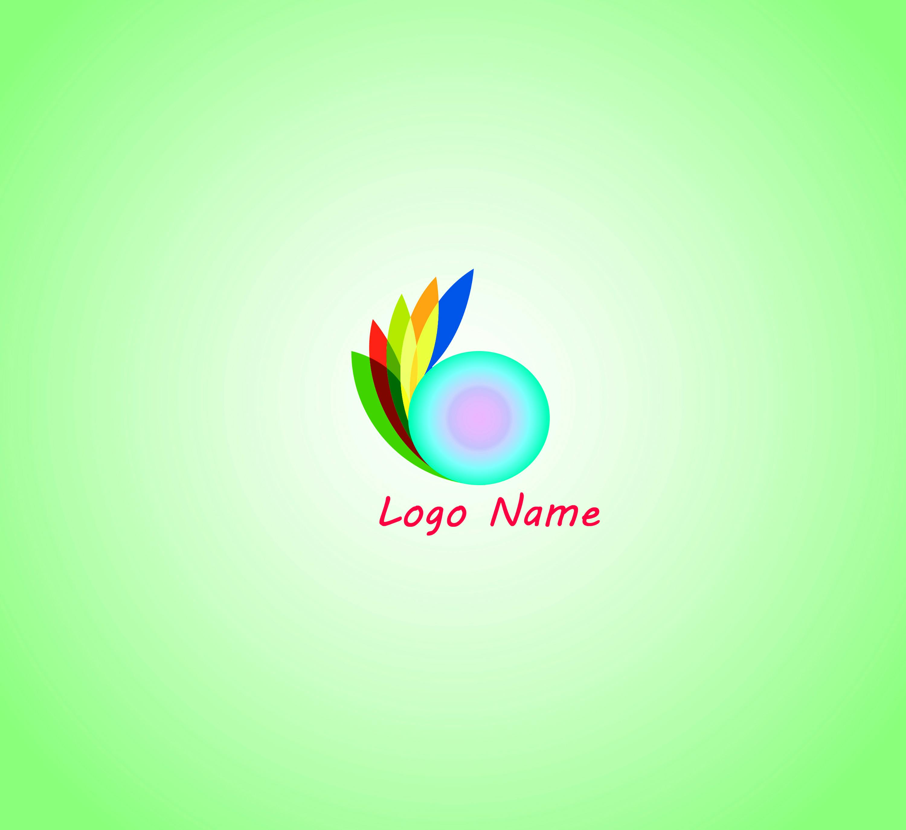 Free stock photo of Adobe Logo Design