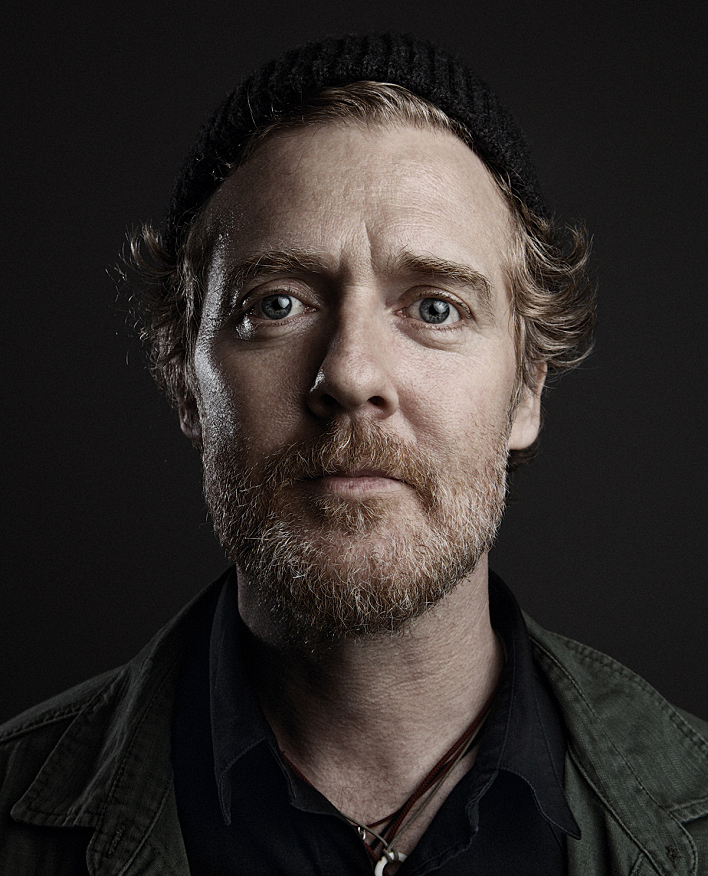 Glen Hansard — Events Calendar Events Calendar The Current from