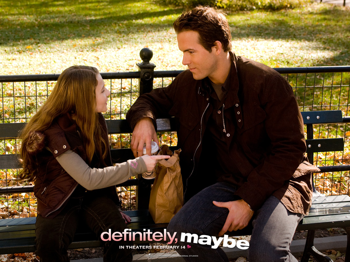 9 Best Romantic Movies Like "The Notebook" That'll Make You Believe in