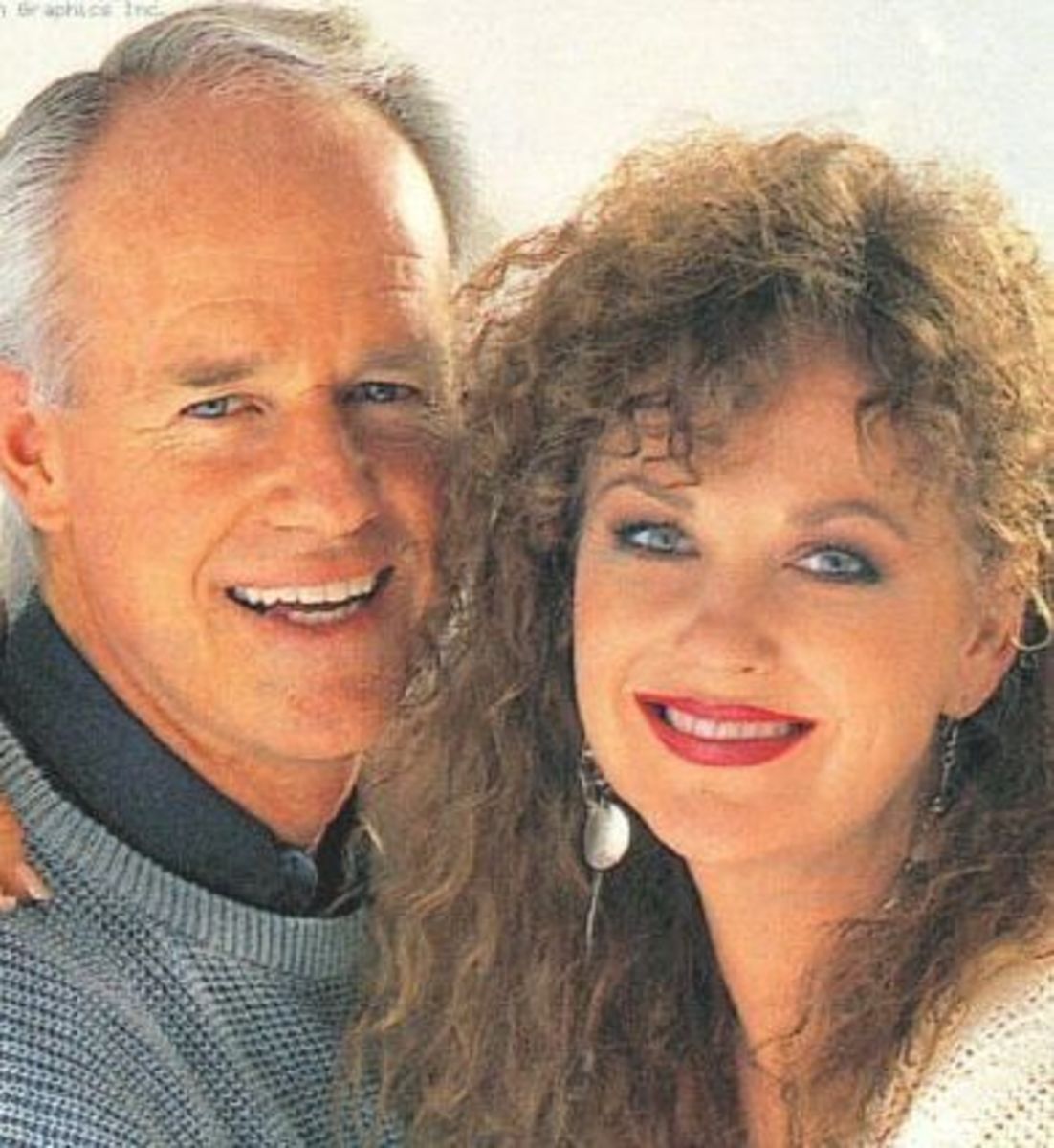 Shelley Fabares? HubPages