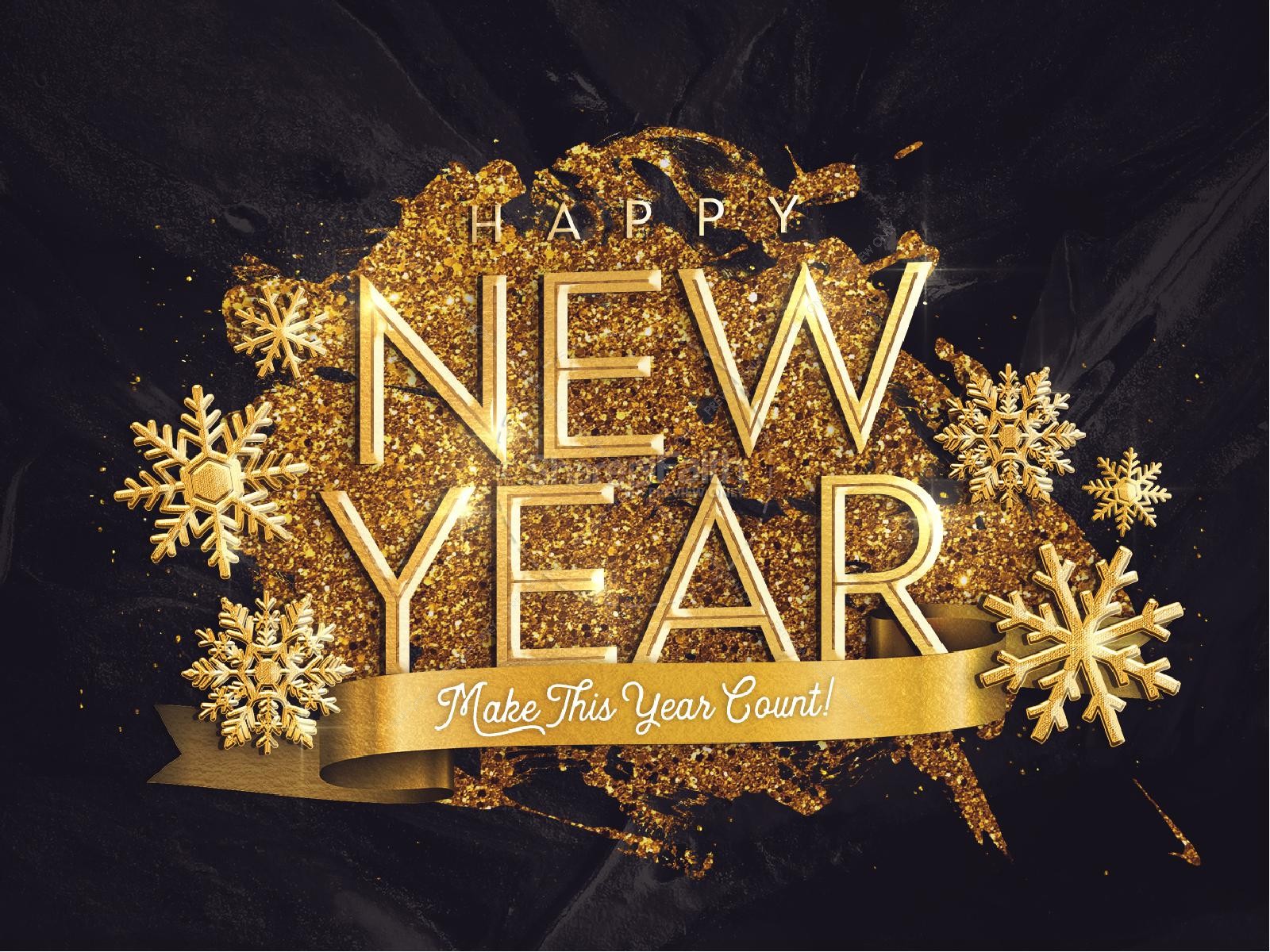 ShareFaith Media » New Year’s Eve Church PowerPoint ShareFaith Media