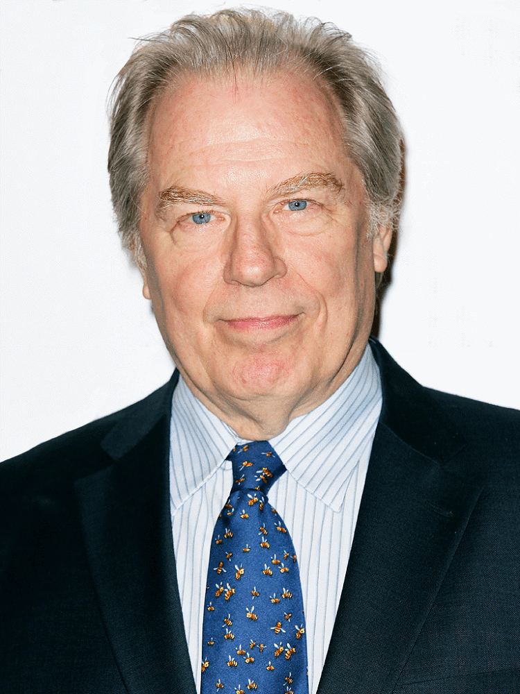 Michael McKean Family Guy Wiki