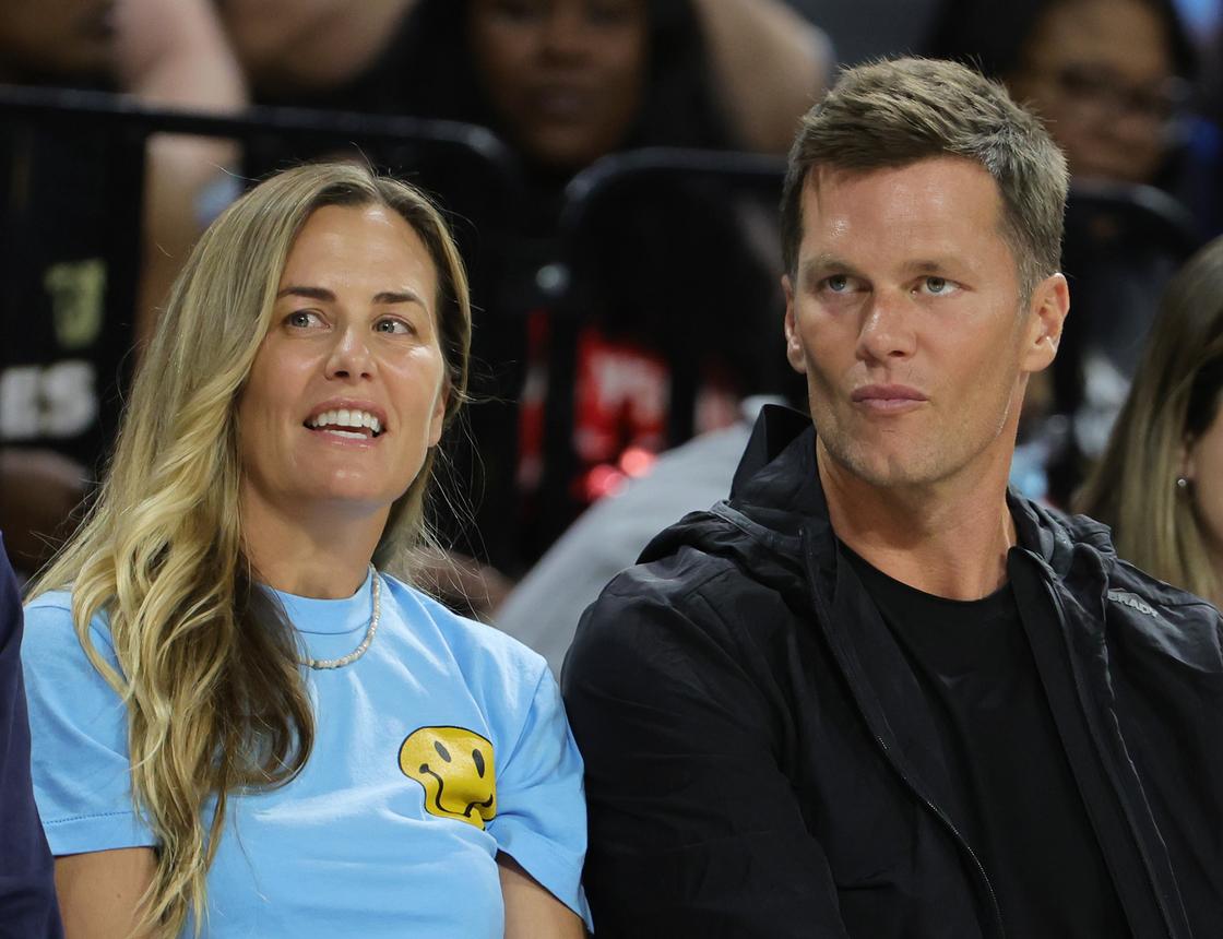 Meet Tom Brady's sister, Julie Brady net worth, daughter, husband