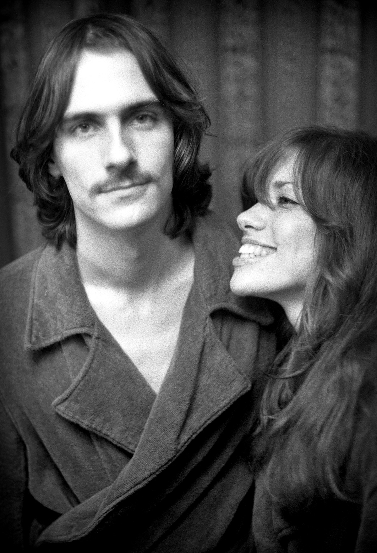 Carly Simon James Taylor Carly Simon Singer Carly vrogue.co