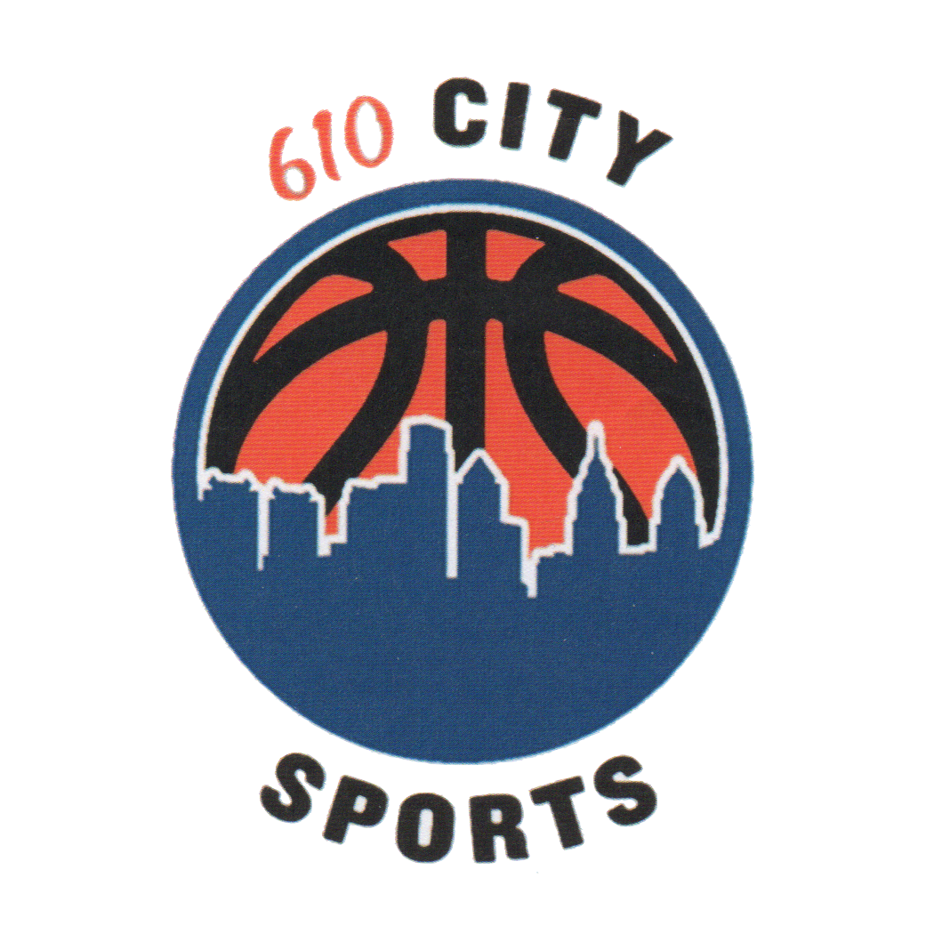 610 City Sports