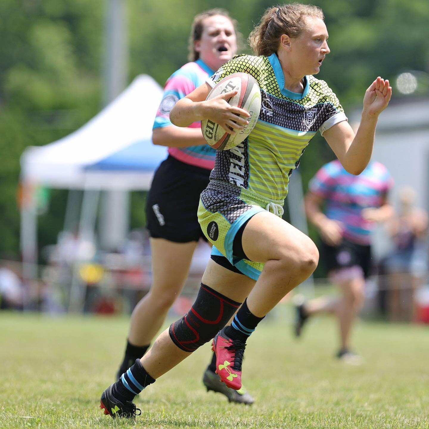 About — Cleveland Rugby Coalition