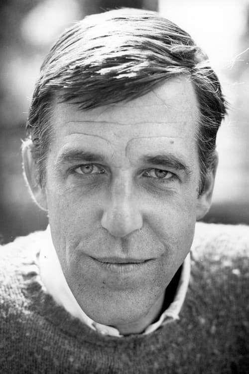 Frederick Hubbard Gwynne (July 10, 1926 July 2, 1993) — Mortician in