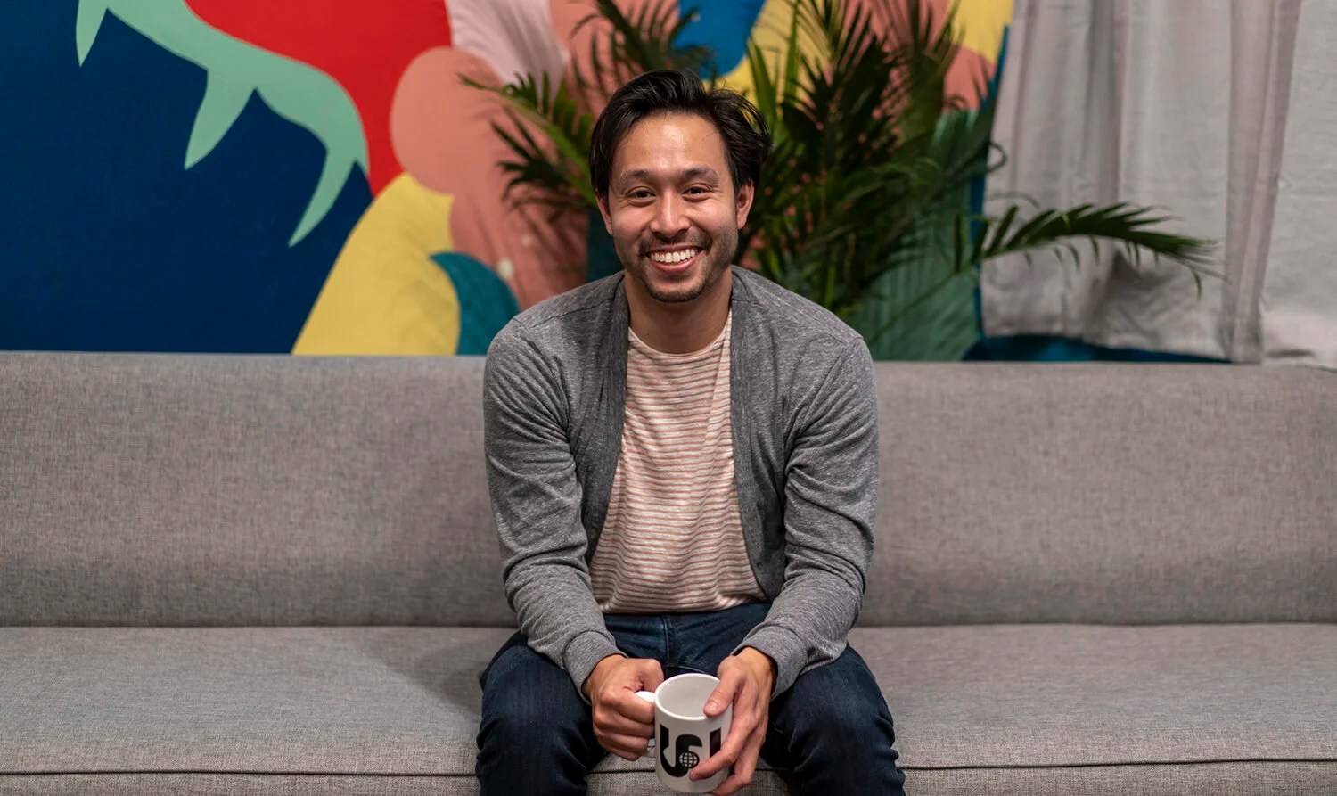 Ryan Bergara Photos, News and Videos, Trivia and Quotes FamousFix