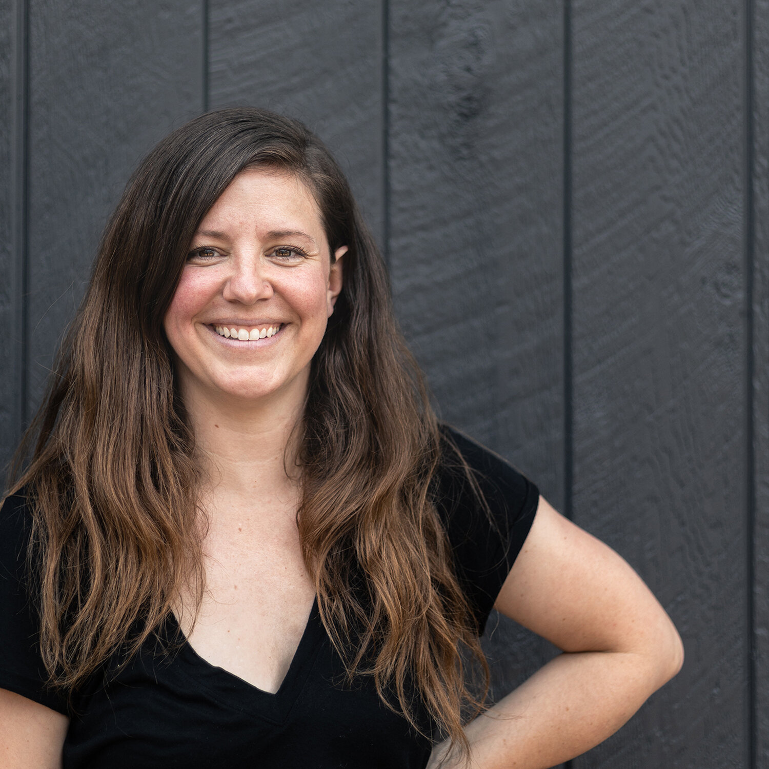 TEAM — HINDLE ARCHITECTS