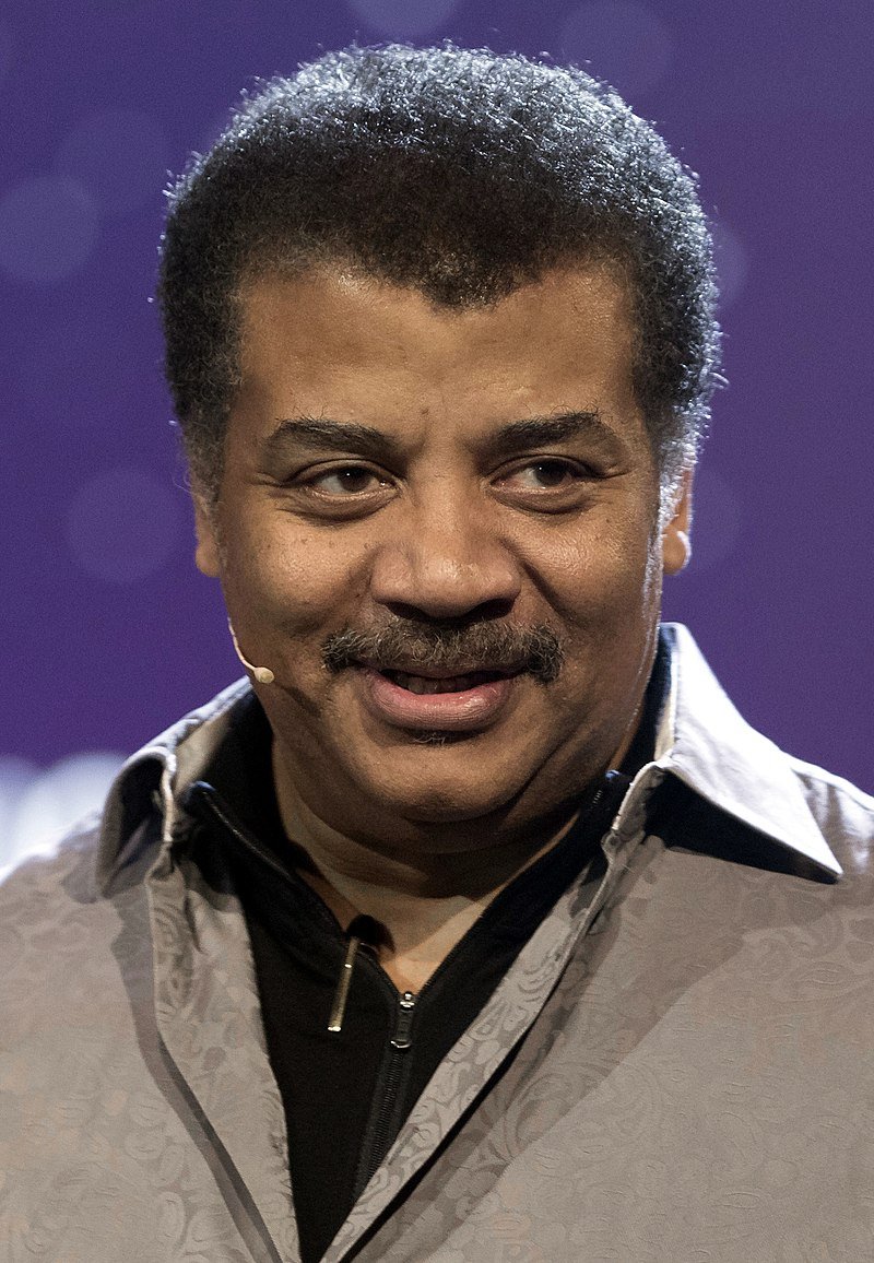 Neil deGrasse Tyson Net Worth Unveiling the Numbers (2023) — HaiKhuu