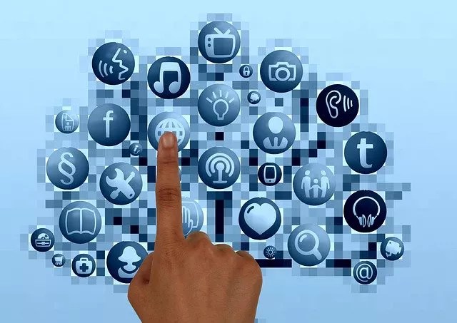blogging tips