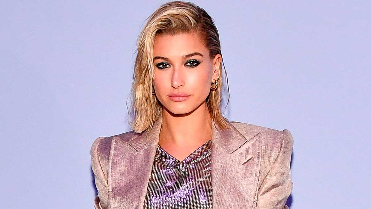 How Rich Is Hailey Baldwin?