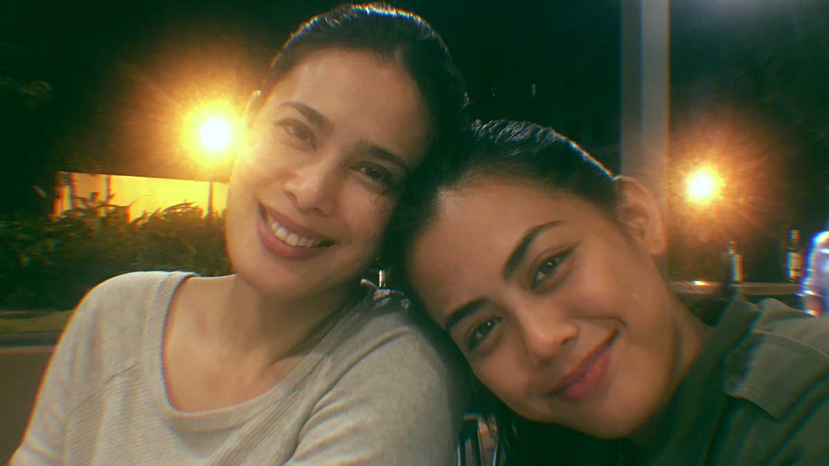 Glorious Movie Cosmo.ph