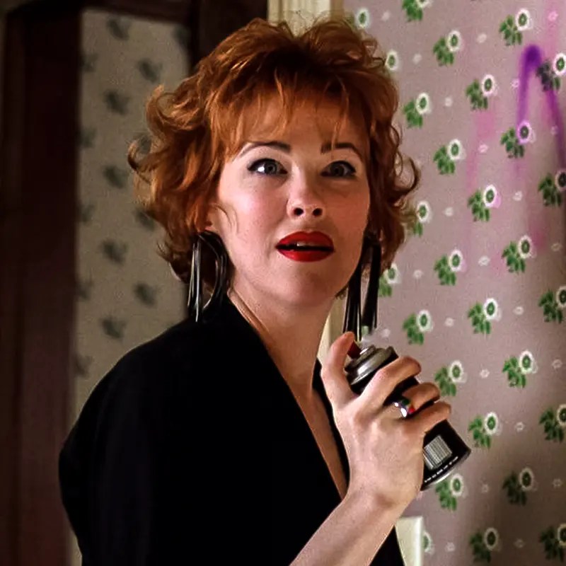 Beetlejuice 2 Is Bringing Back Catherine O'Hara (Exclusive)