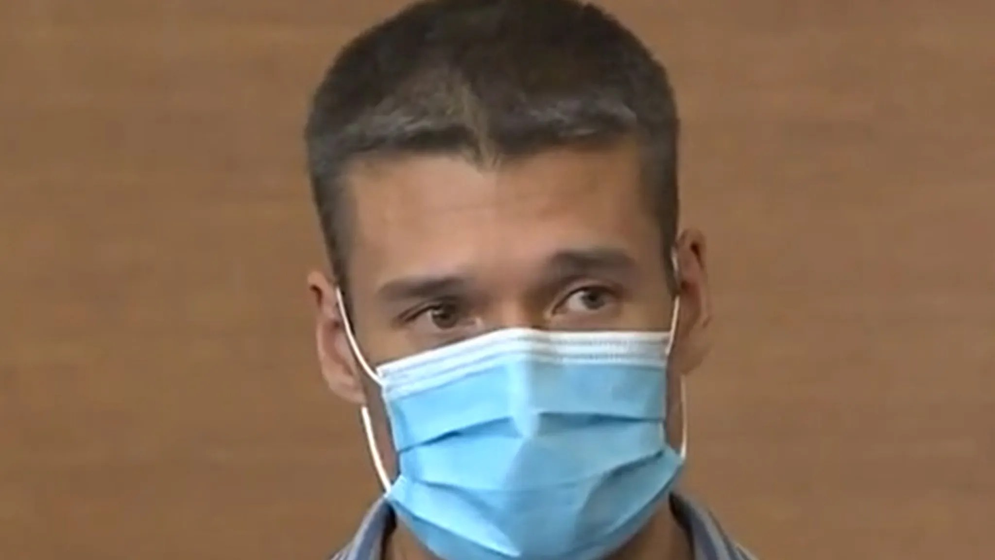 Man Accused of Giving ExGirlfriend Abortion Pills Disguised As