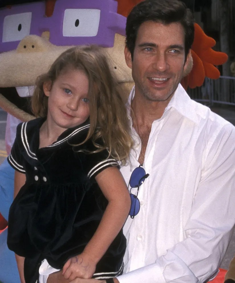 DylanMcDermott