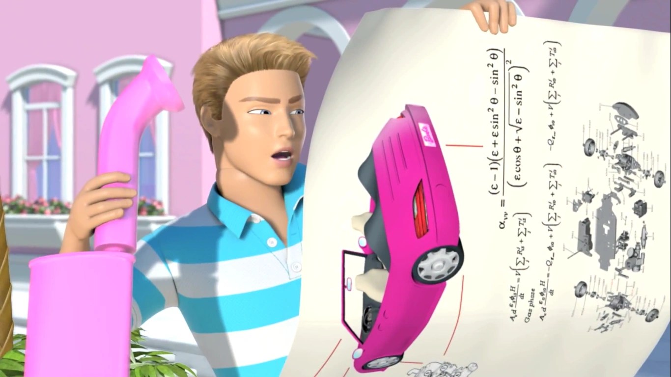 Image 201207 Schlond Poofa.png Barbie Movies Wiki ''The Wiki