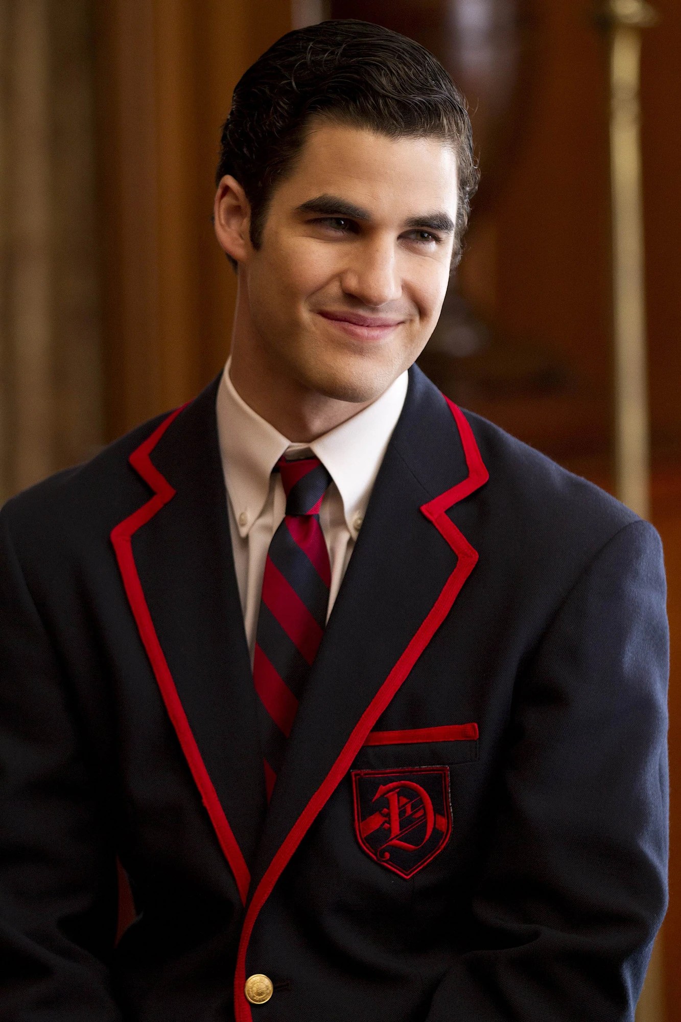 Image Blaine glee.jpg Glee Wiki