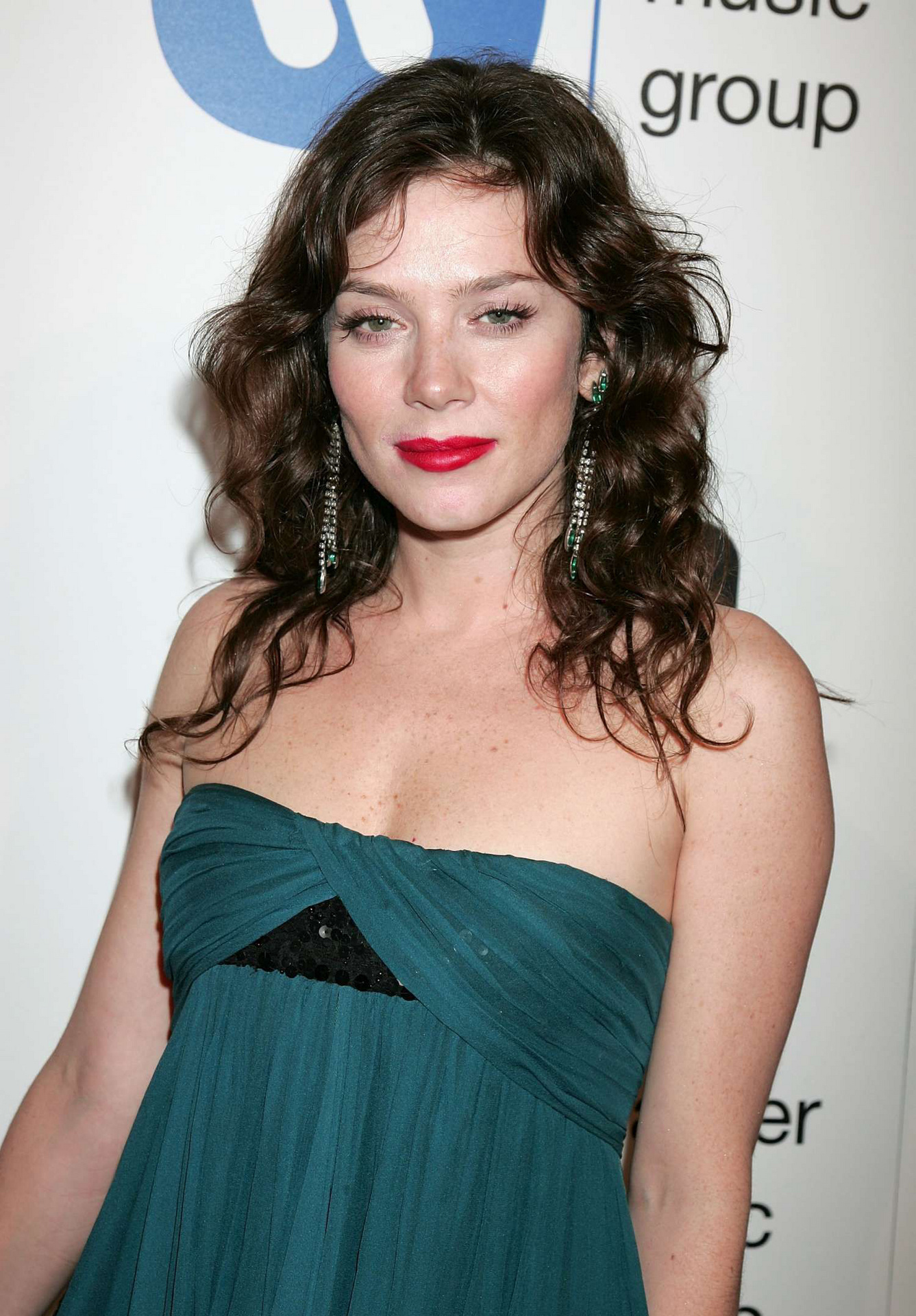 Anna Anna Friel Photo (845985) Fanpop