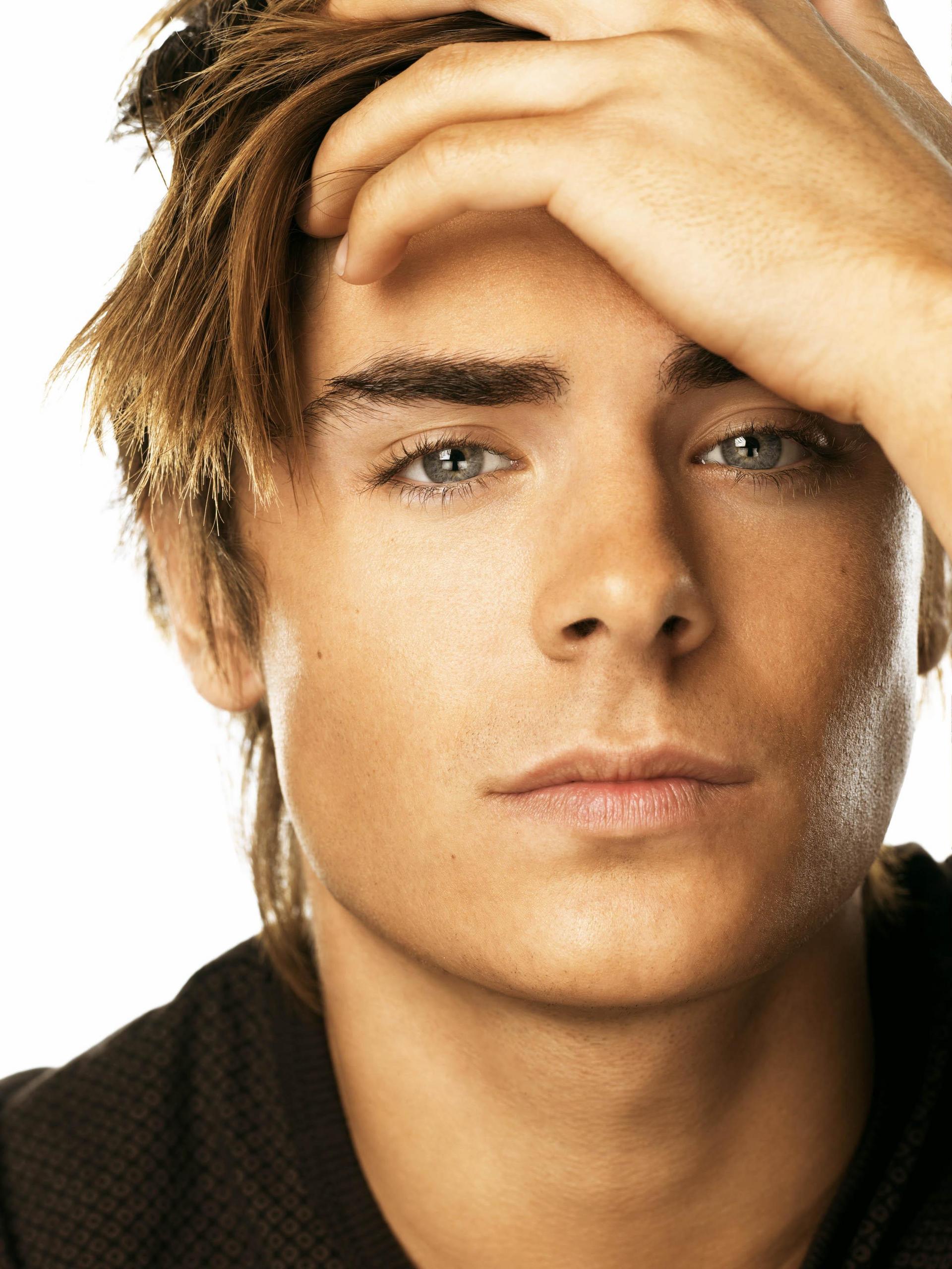 Zac Zac Efron Photo (1333721) Fanpop