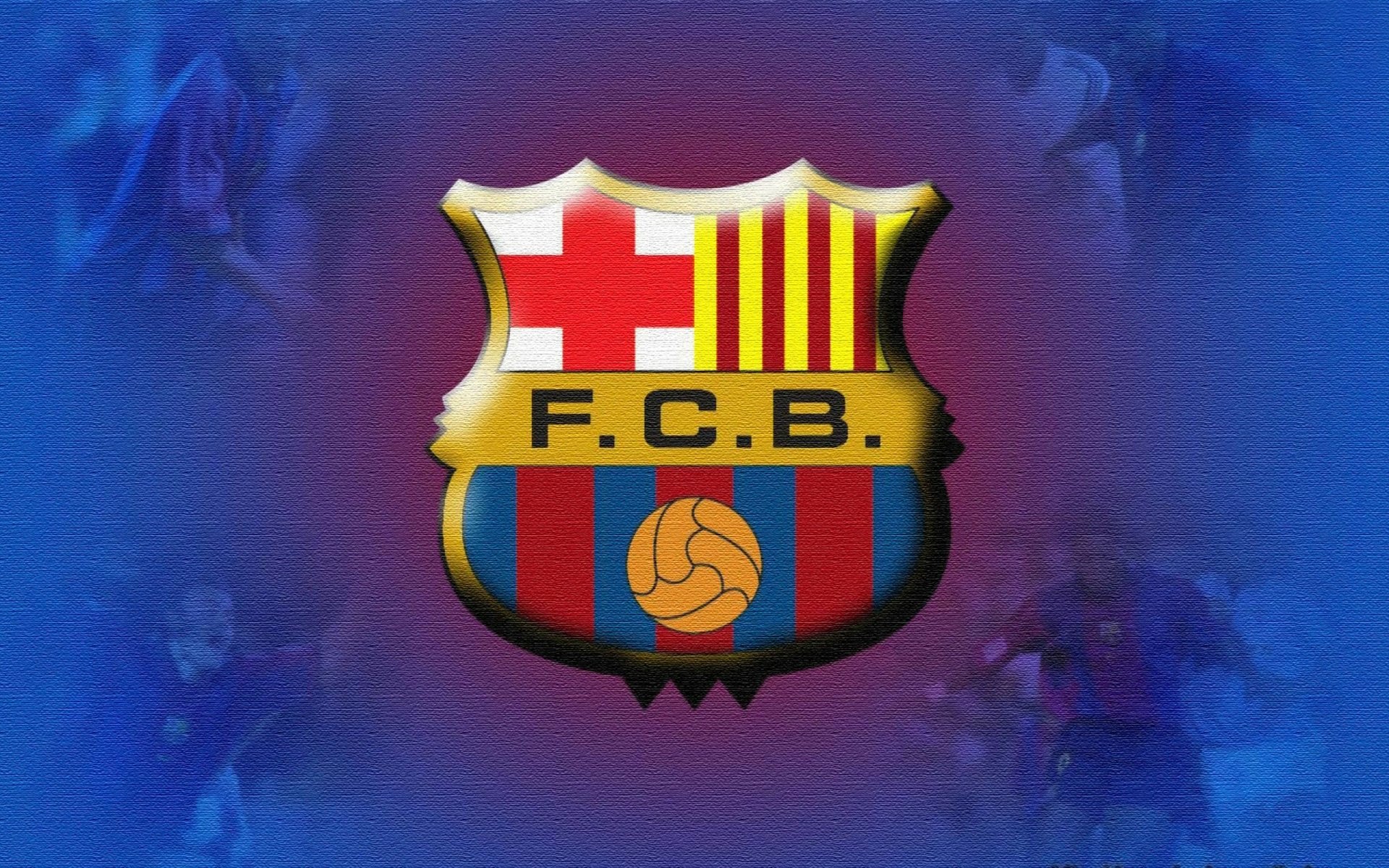 barcelona fc Full HD Fondo de Pantalla and Fondo de Escritorio