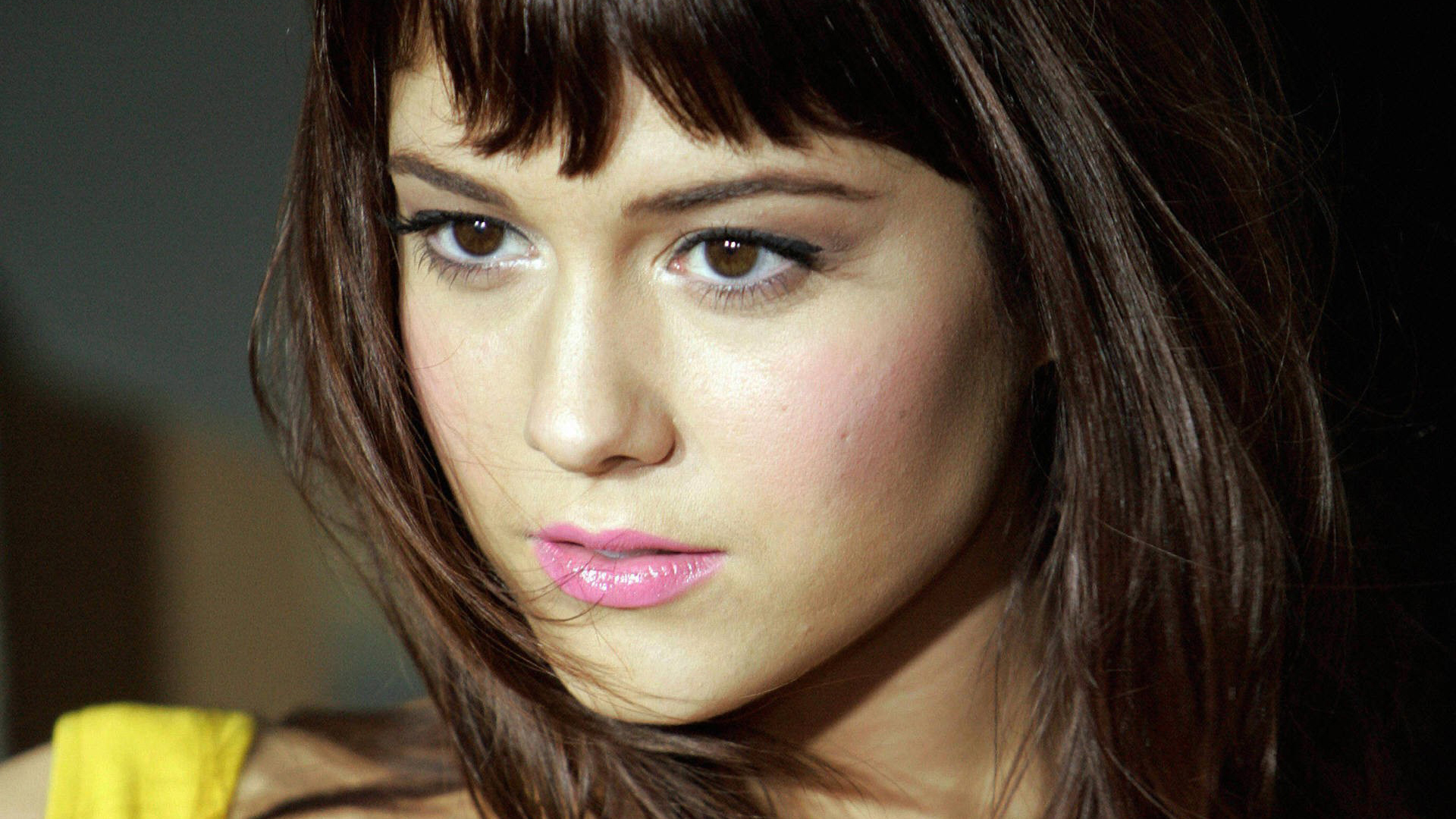 Mary Elizabeth Winstead HD Wallpaper Background Image 1920x1080
