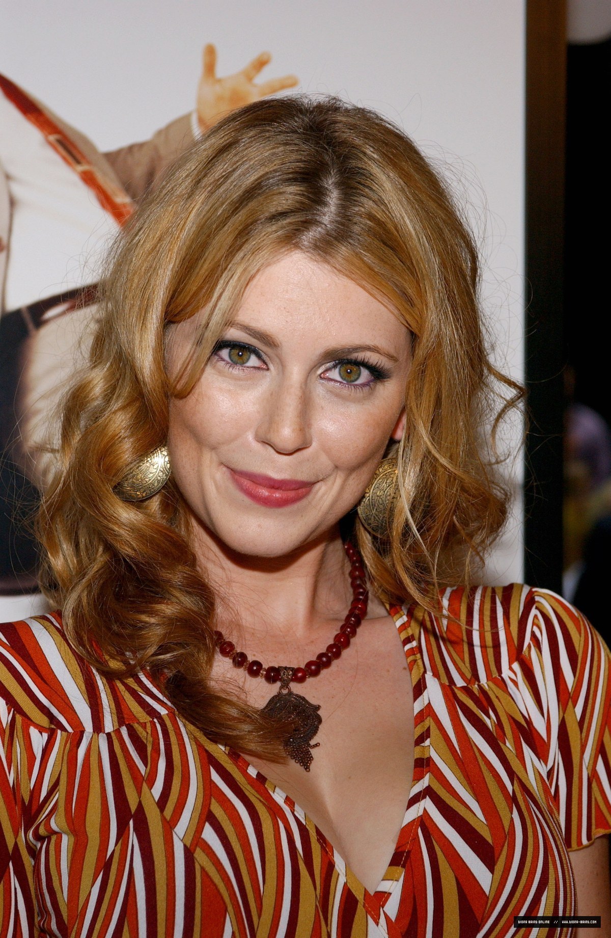 Diora Diora Baird Photo (10159925) Fanpop