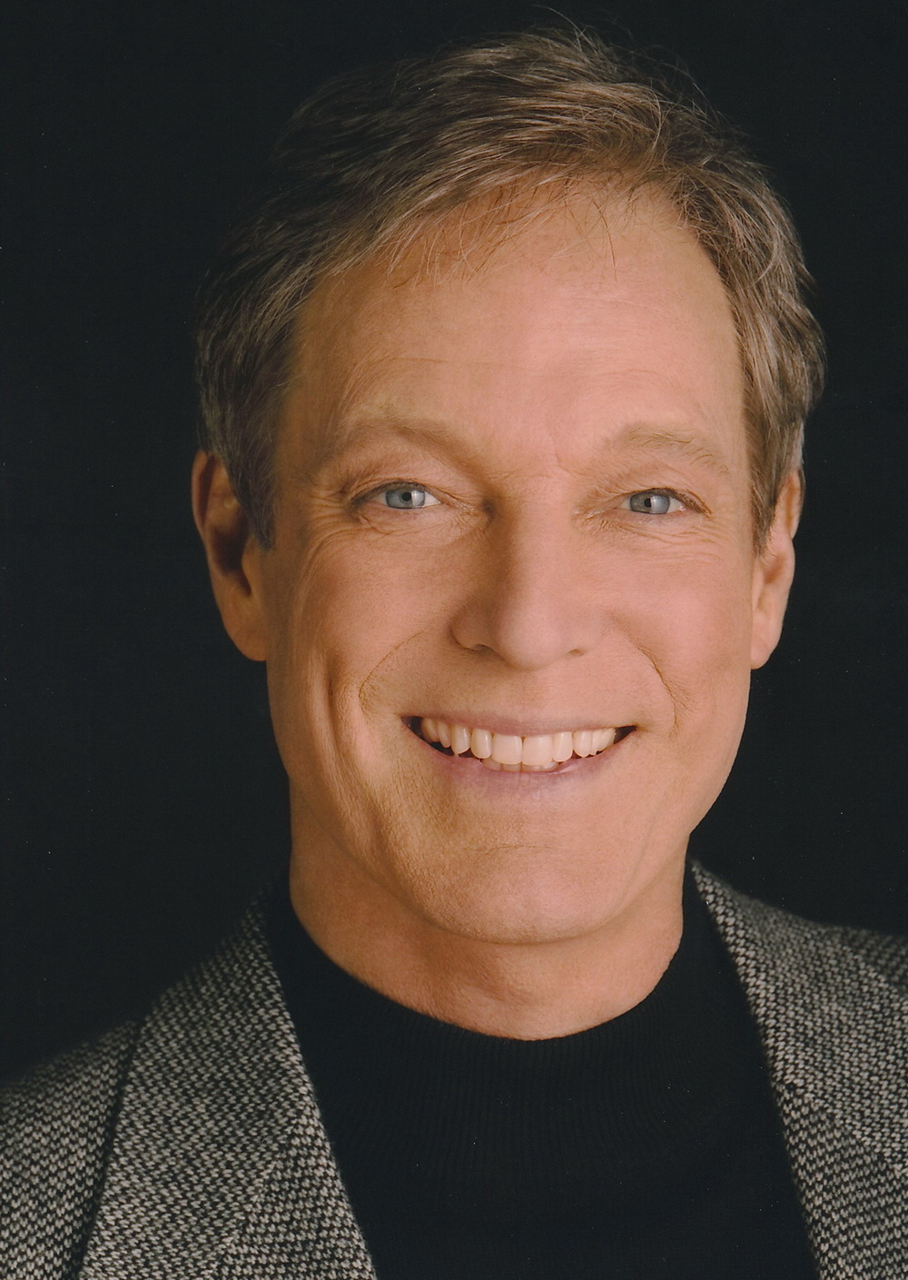 Richard Chamberlain Net Worth Short bio, age, height, weight Net