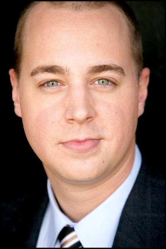 Sean Murray Net worth, House, Car, Salary, Wife & Family 2018 Muzul