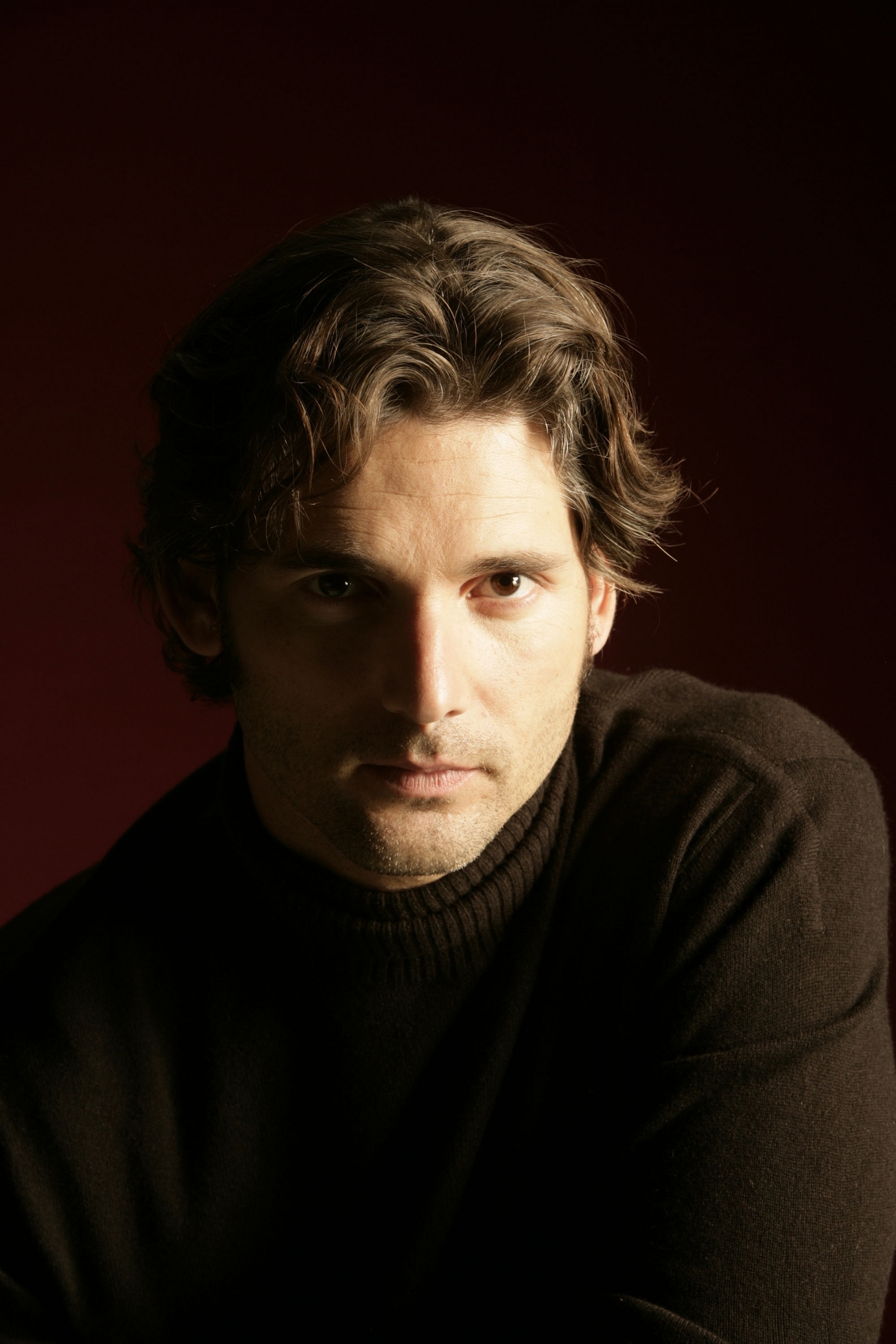Eric Bana Eric Bana Photo (9865573) Fanpop