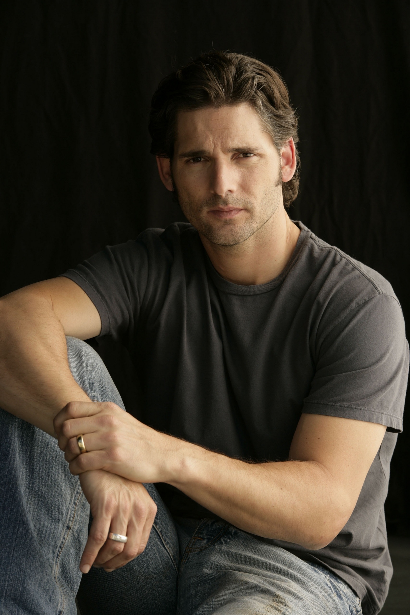 Eric Bana Eric Bana Photo (9865586) Fanpop