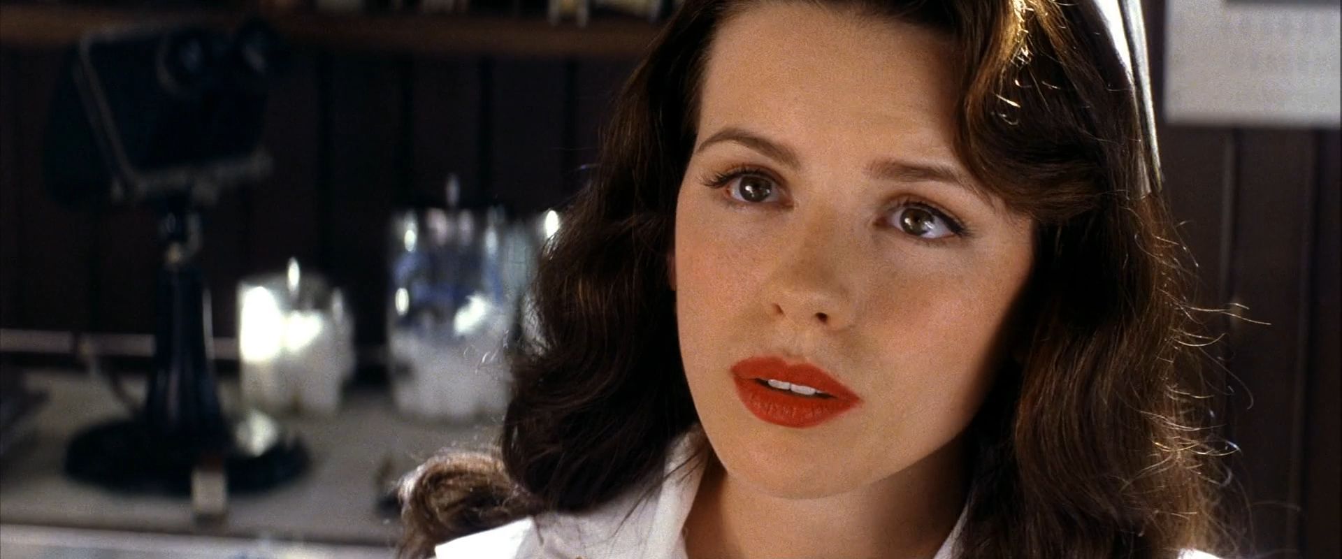 Pearl Harbor (2001) Kate Beckinsale Image (5320645) Fanpop