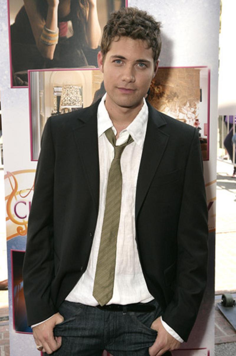 Drew Seeley Drew seeley Photo (7882740) Fanpop