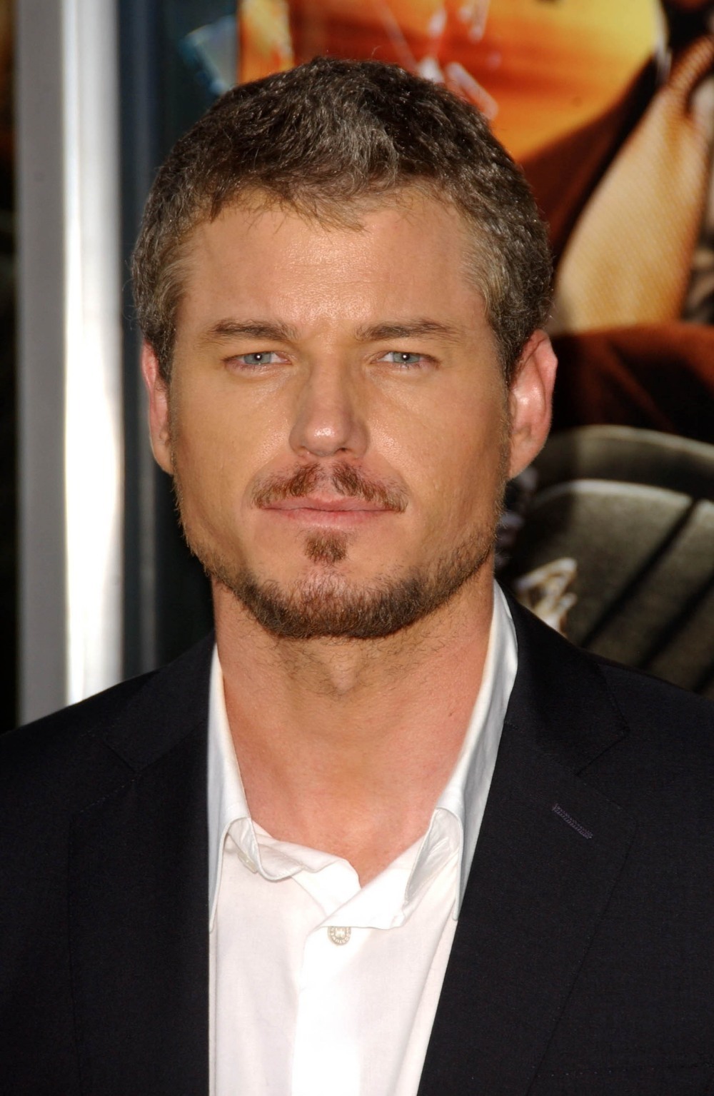 Eric Dane Eric Dane Photo (7837892) Fanpop