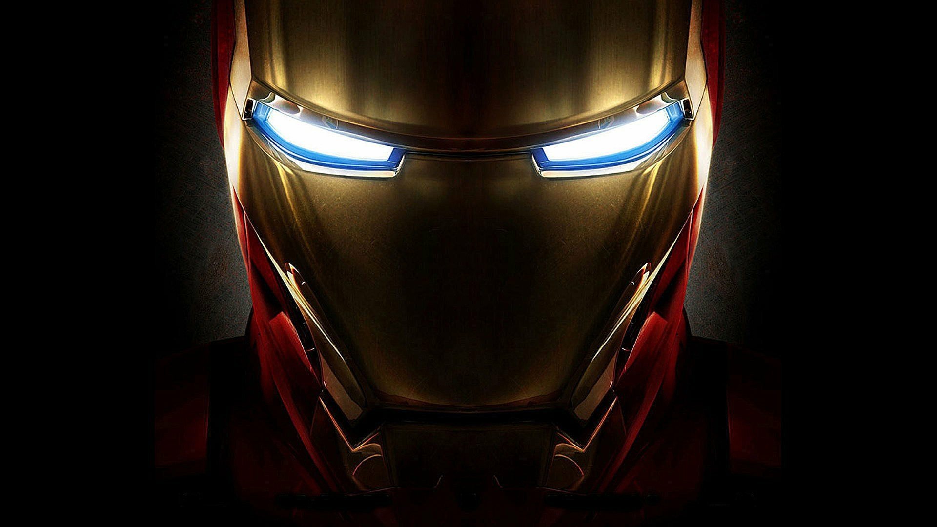 Iron Man 3 Full HD Fondo de Pantalla and Fondo de Escritorio
