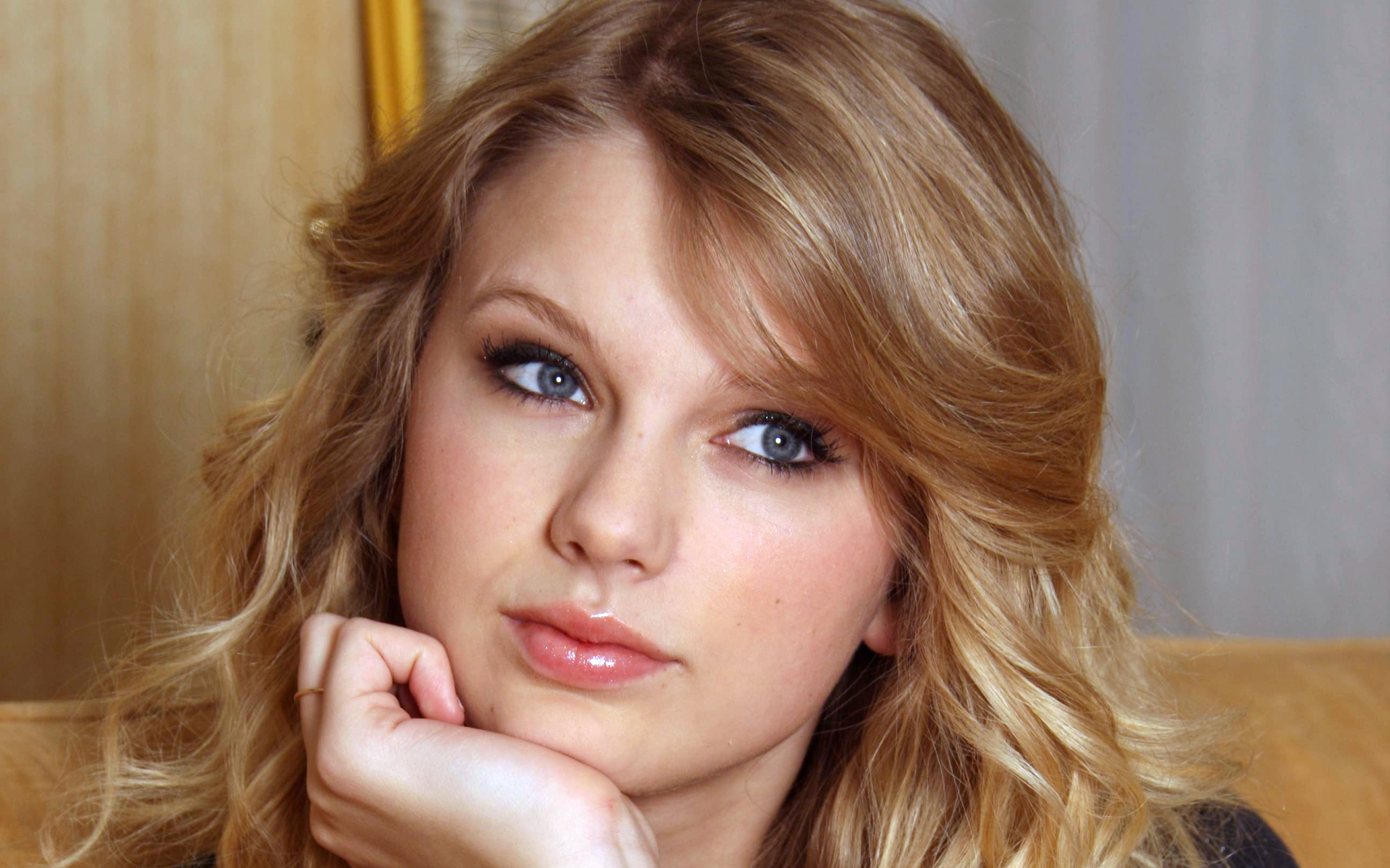 Tay Taylor Swift Wallpaper (16543085) Fanpop
