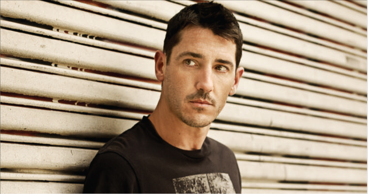 Jonathan Knight Jonathan Knight Photo (17351464) Fanpop