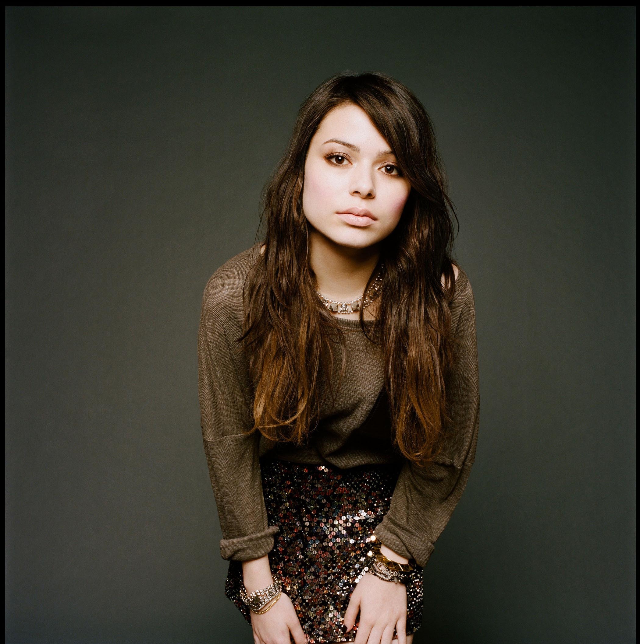 Miranda Cosgrove Miranda Cosgrove Photo (20951075) Fanpop