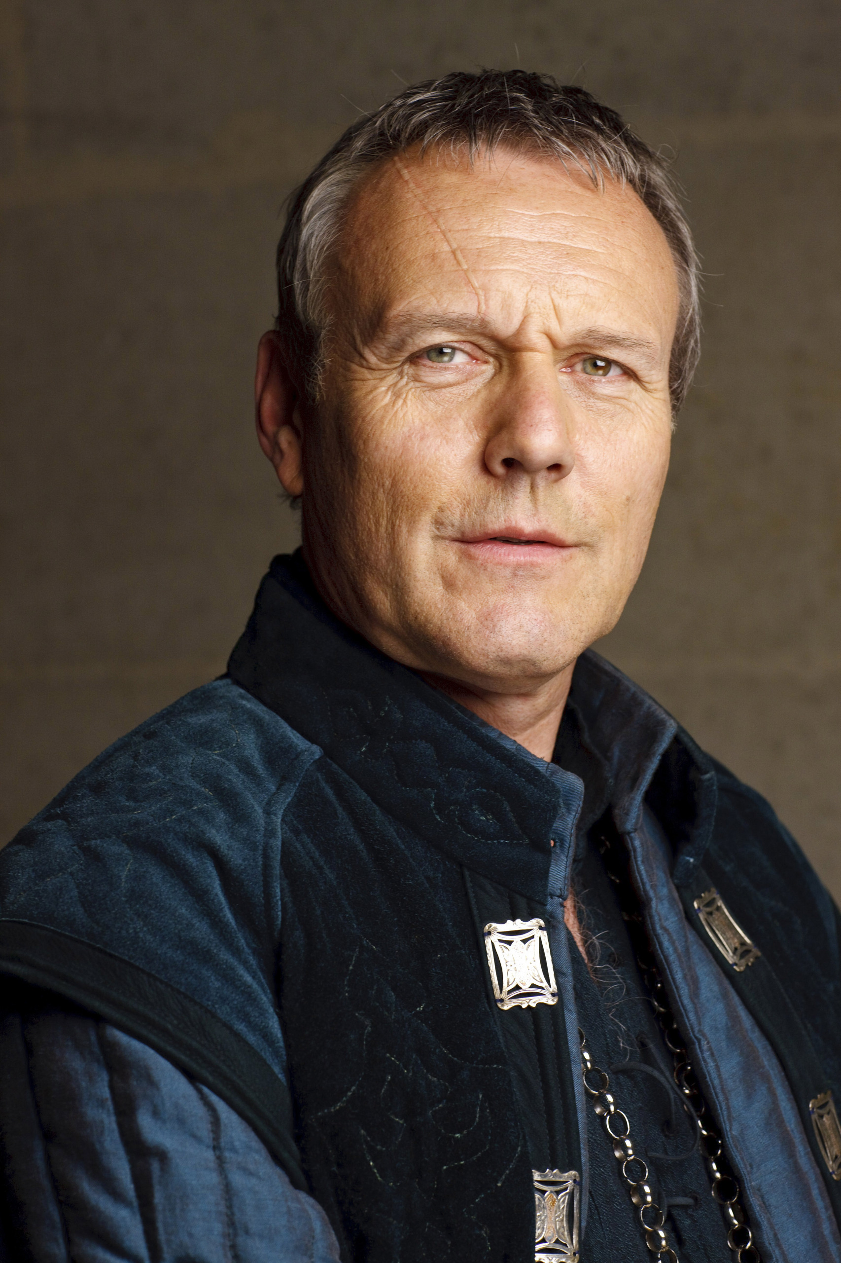 Uther Pendragon Uther Pendragon Photo (22404994) Fanpop