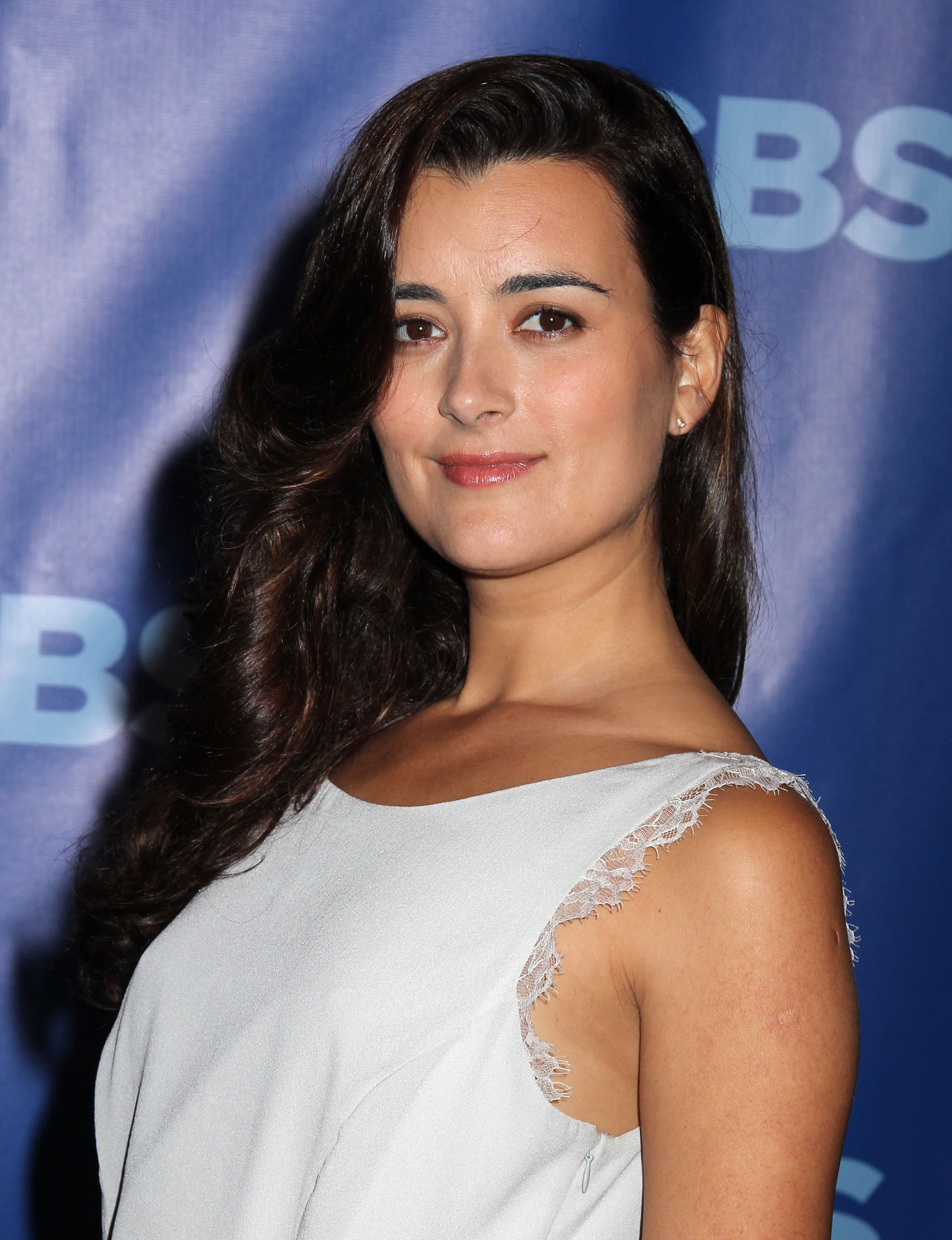 Cote de Pablo Cote de Pablo Photo (23248470) Fanpop