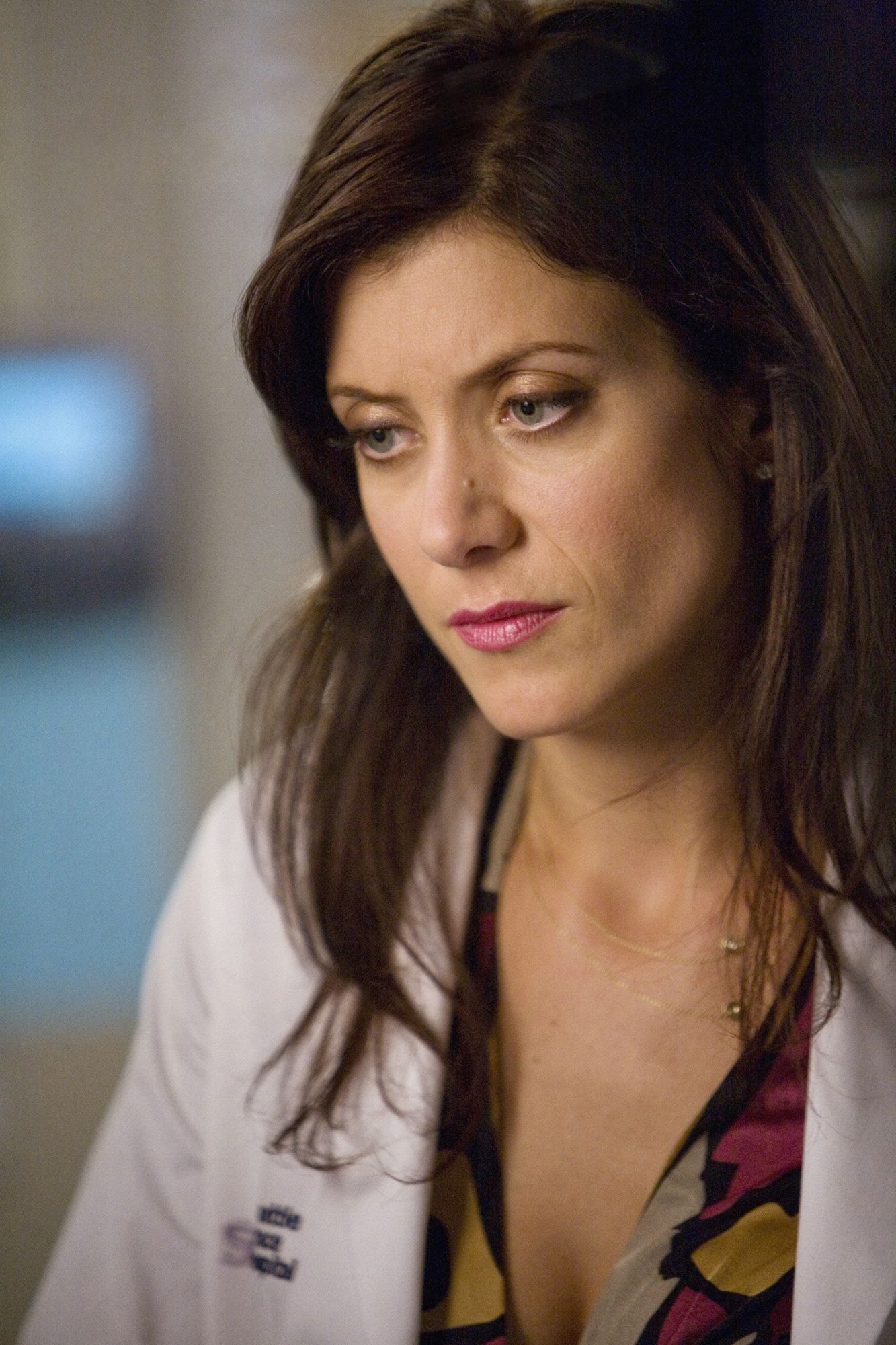 Addison Montgomery Addison Montgomery Photo (23789588) Fanpop