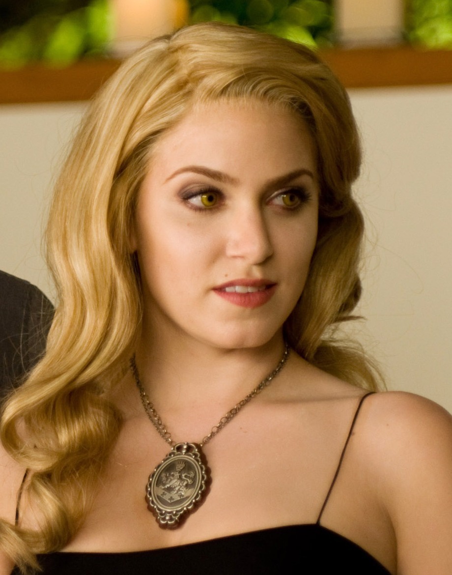 Rosalie Hale Picture Contest. CLOSED Rosalie Hale Fanpop