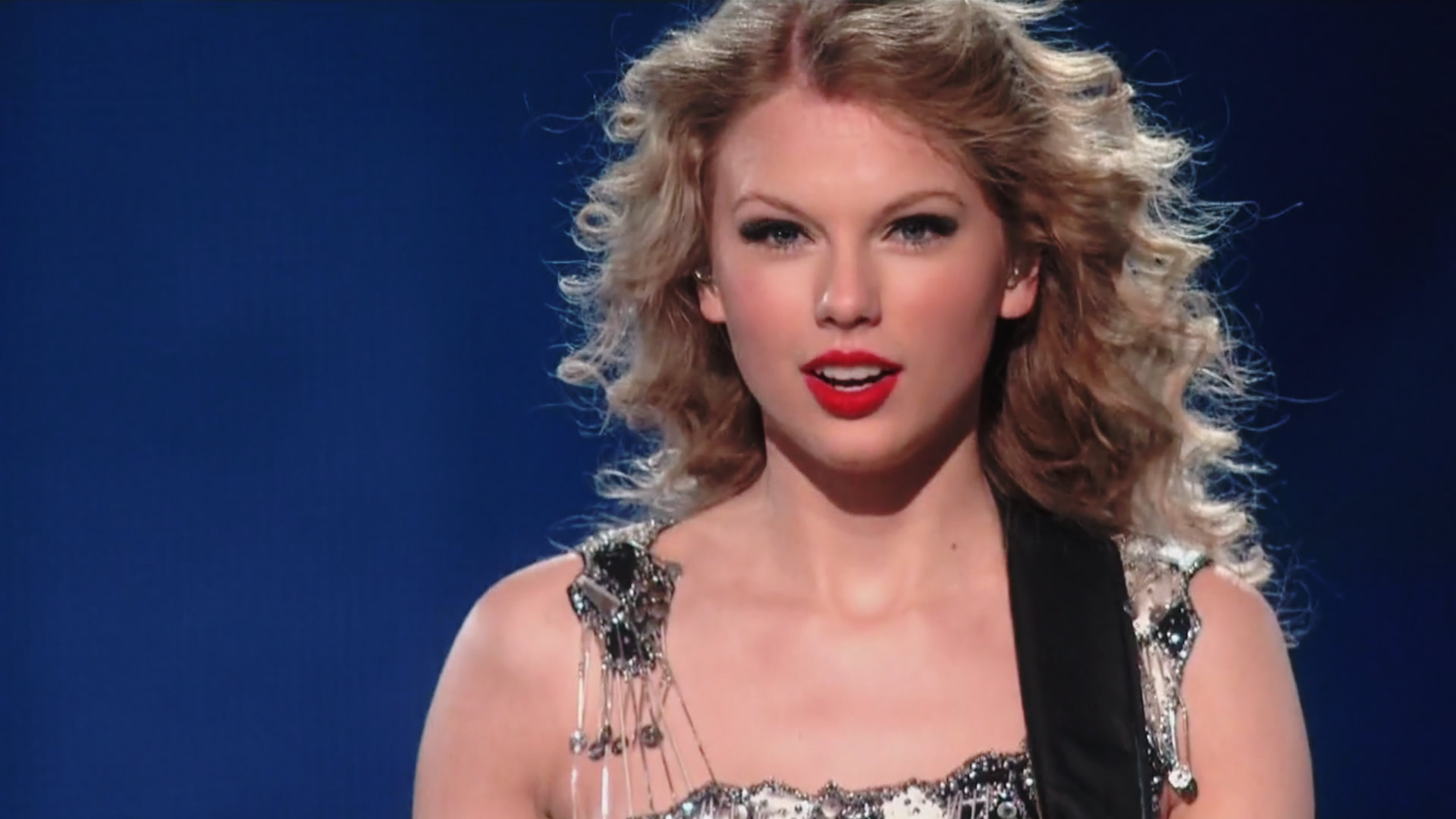TAY TAY Taylor Swift Photo (32048912) Fanpop
