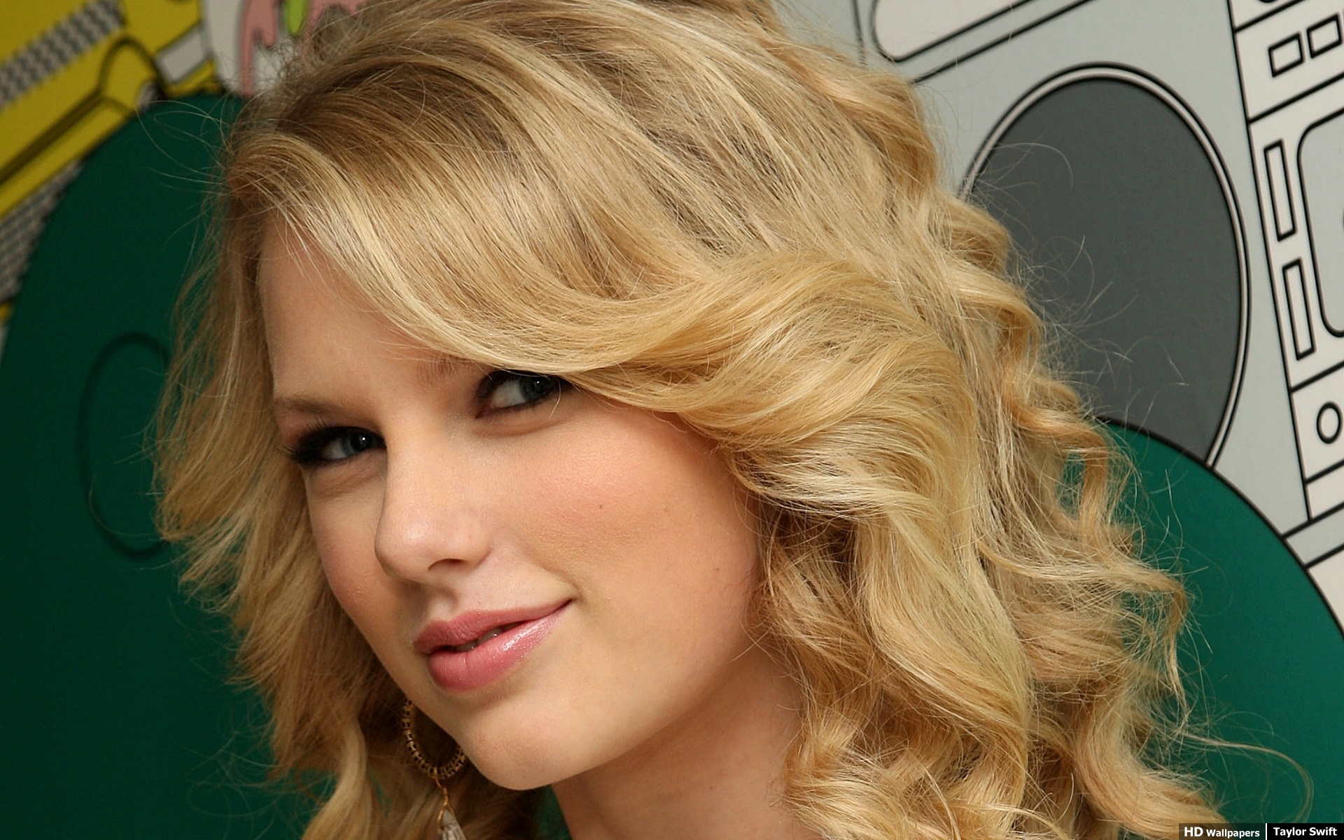 TAY TAY Taylor Swift Photo (32049009) Fanpop