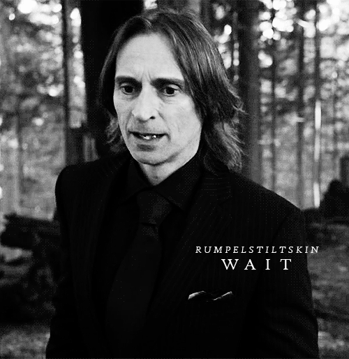 once upon a time / gifs Once Upon A Time Fan Art (32376111) Fanpop