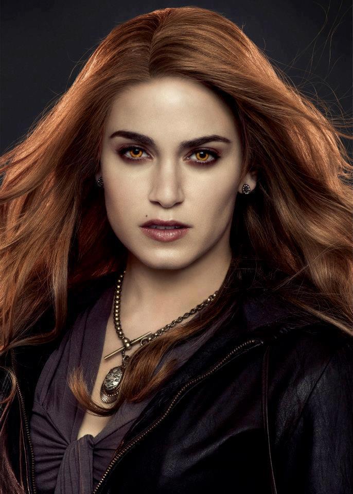 Rosalie Twilight Series Photo (32531495) Fanpop