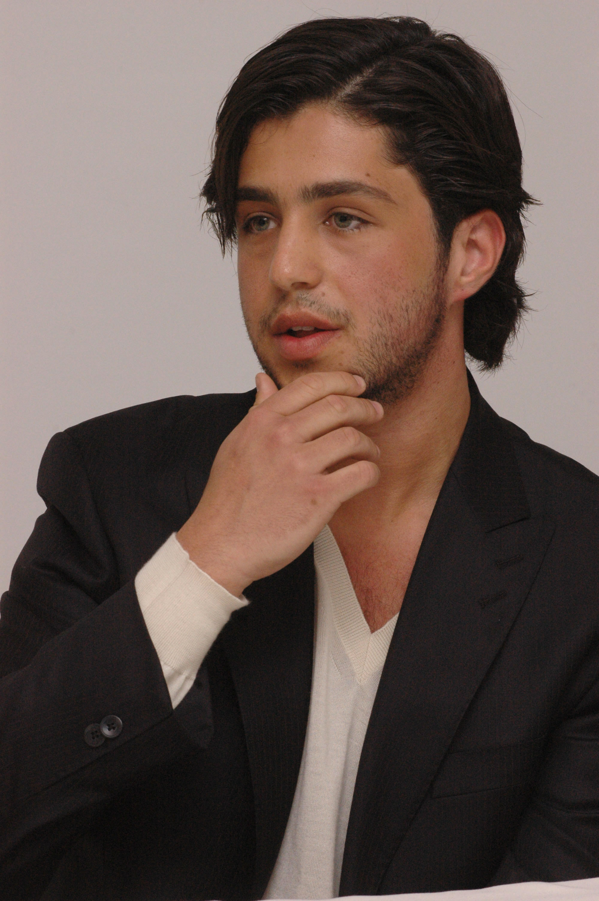 Josh Peck Quotes. QuotesGram