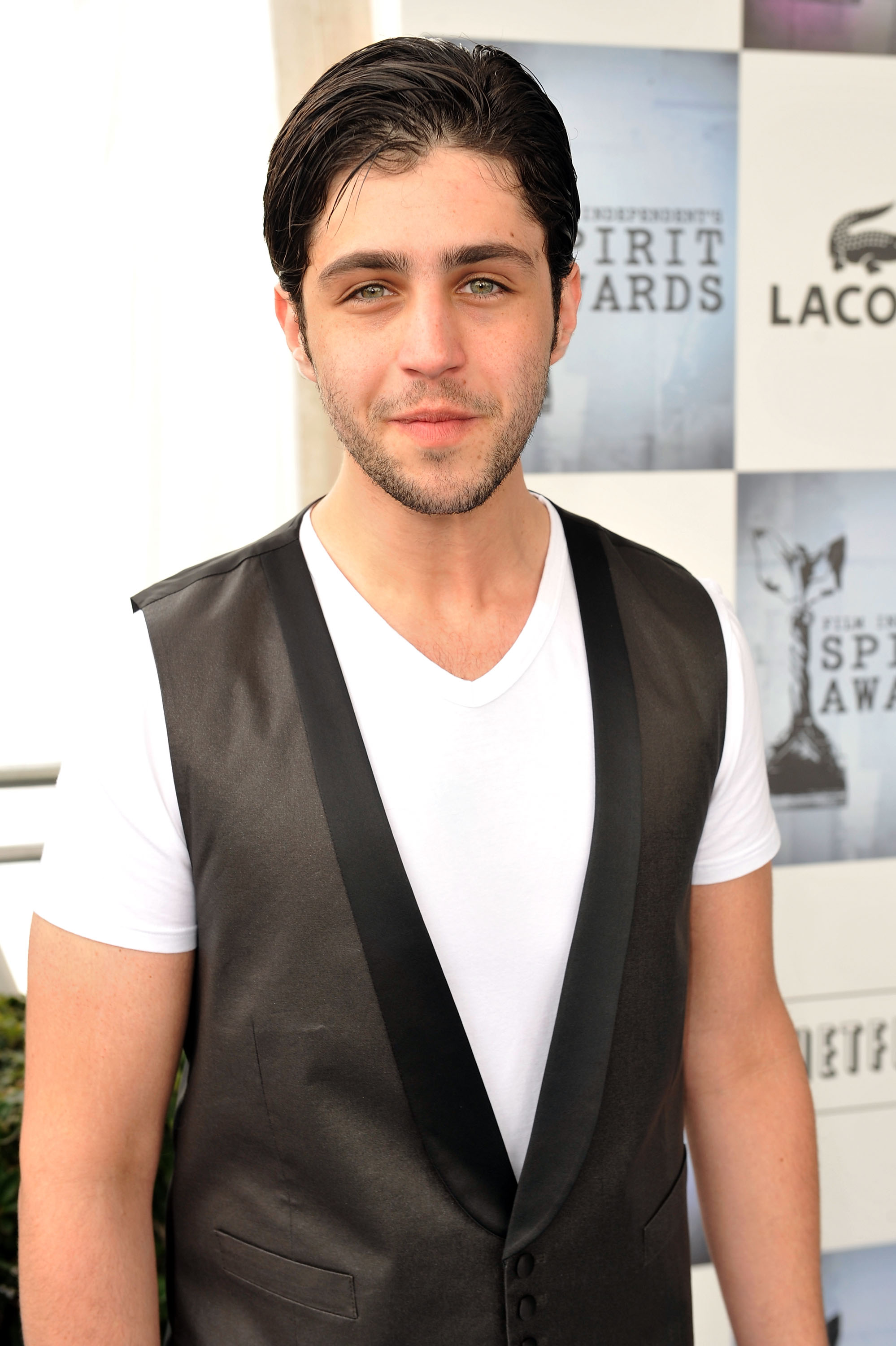 Josh Peck Josh Peck Photo (34547191) Fanpop